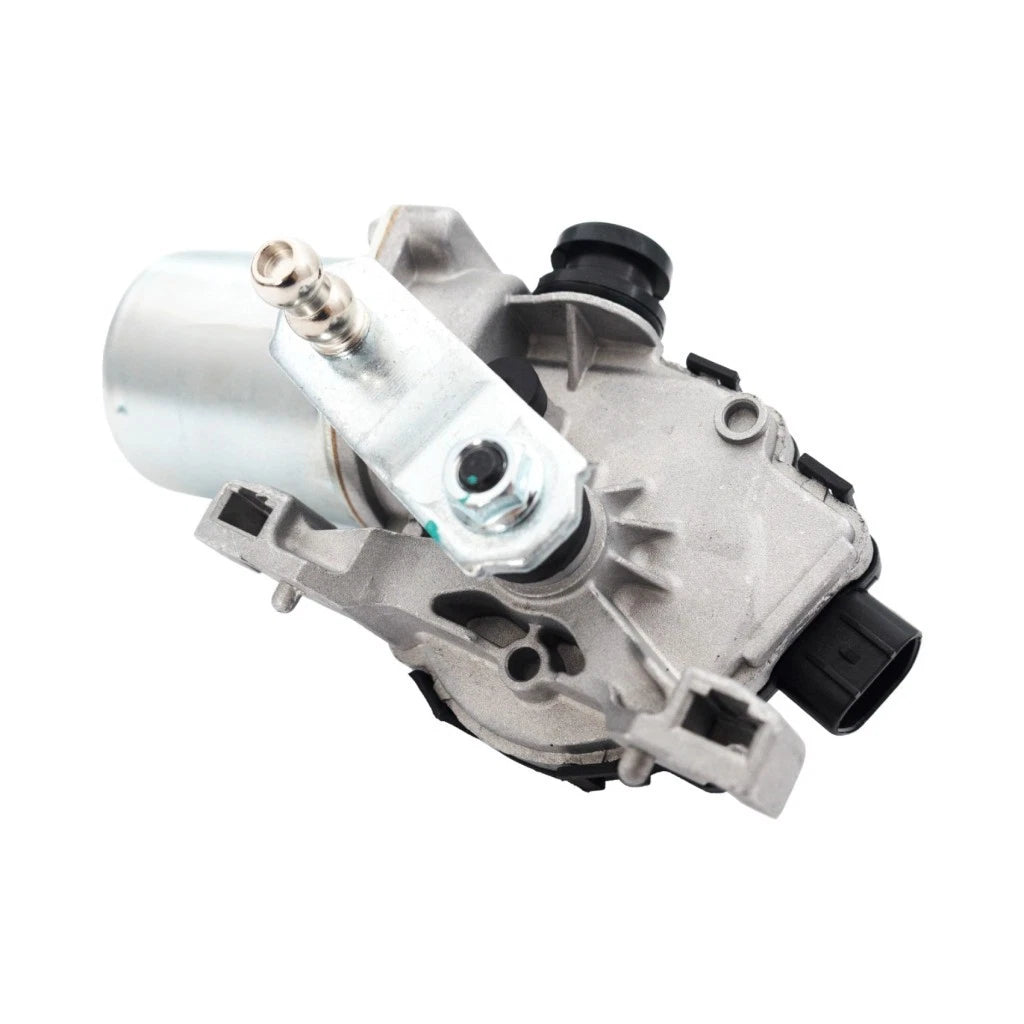 Wiper Motor for Dodge Dakota (1997–2010) CLX-M0-USA-RD36110006-CLA1