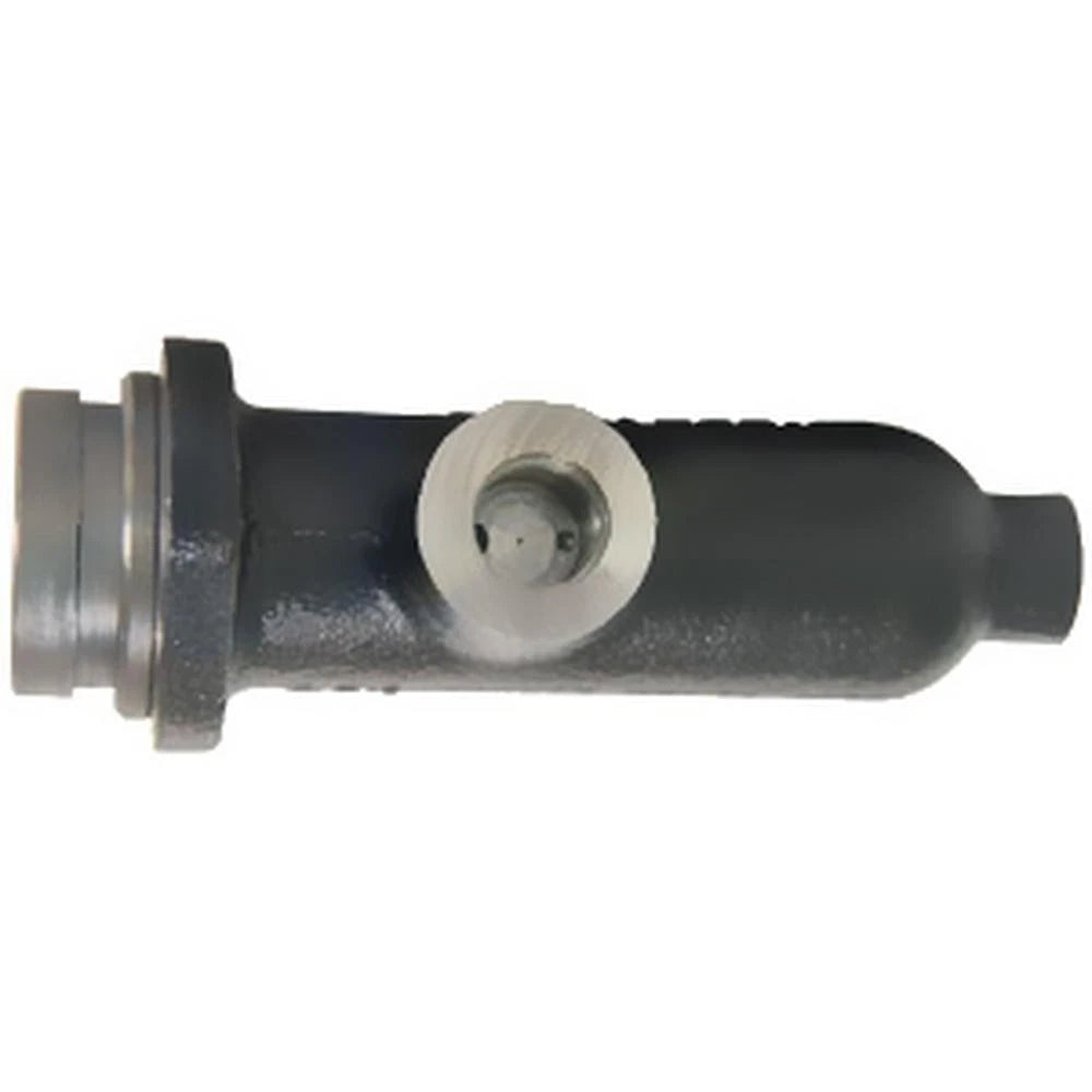 Clutch Master for Massey Ferguson 2640 3050 3060 3065 3075 3095