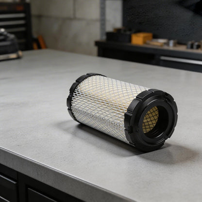 Air Filter for EZGO Marathon Golf Cart (1978–1991)