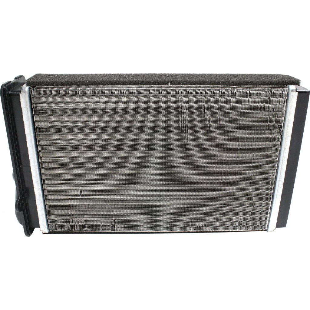 Heater Core for Audi Cabriolet (1994–1998) | 8D1819030B, CLX-M0-USA-REPA503001-CL360A71