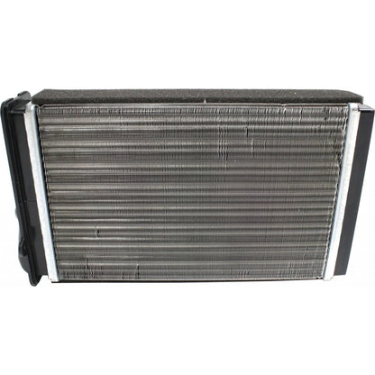 Heater Core for Audi Cabriolet (1994–1998) | 8D1819030B, CLX-M0-USA-REPA503001-CL360A71