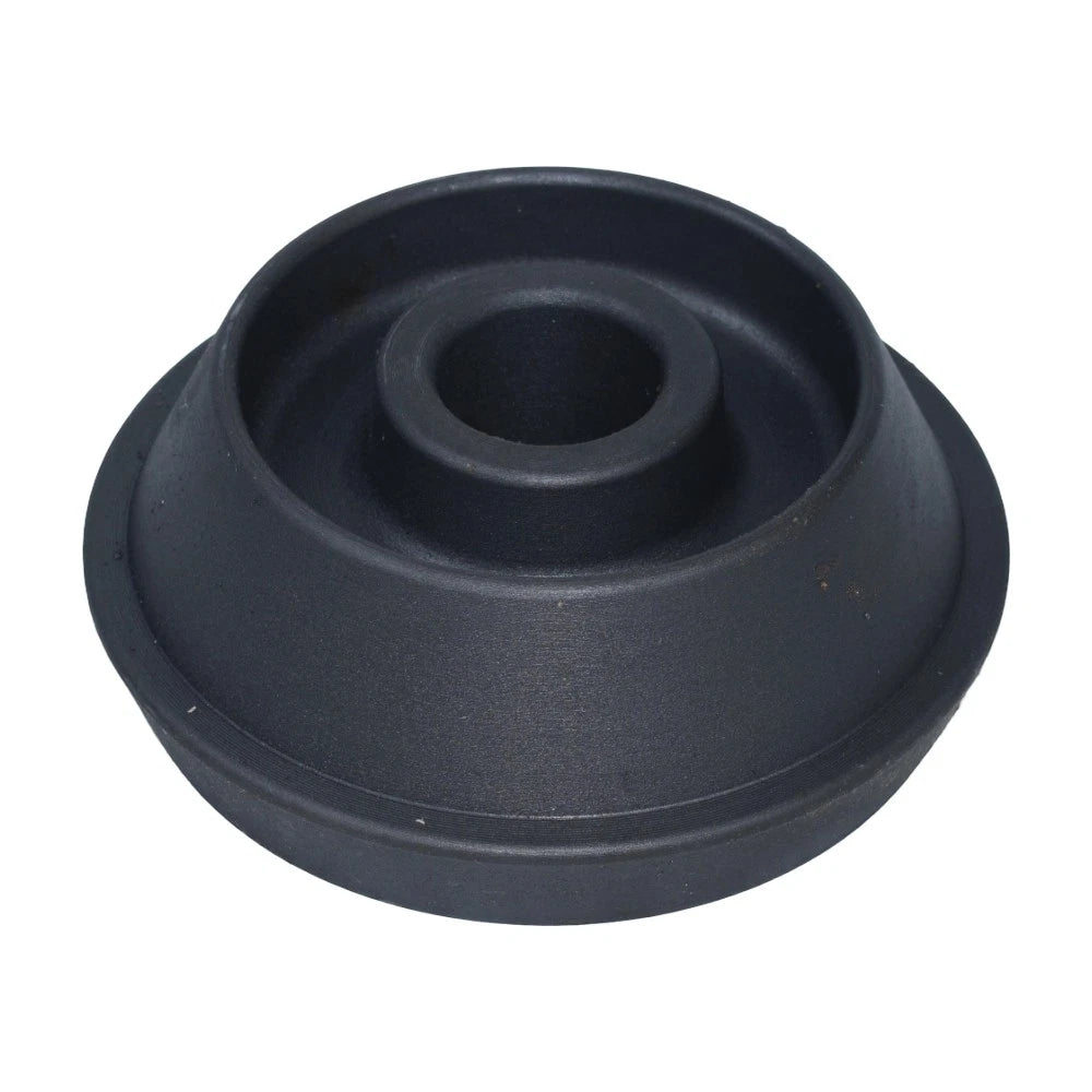 40mm Shaft Wheel Balancer for Truck (2051-40)