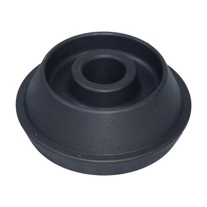 40mm Shaft Wheel Balancer for Truck (2051-40)
