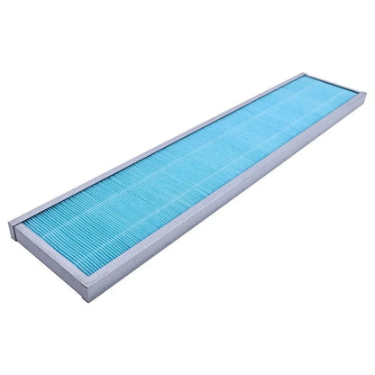 Air Filter for Caterpillar 311 315 318 319 320 330 323 (P781176, P951372)