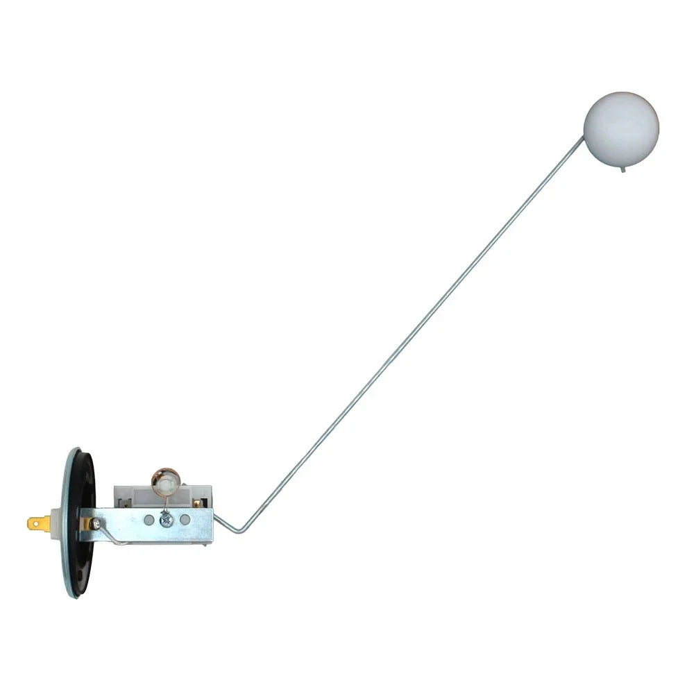 Fuel Sending Unit for Part AT31619