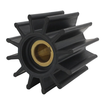 Water Pump Impeller for Caterpillar (1W5664, 7E0321)
