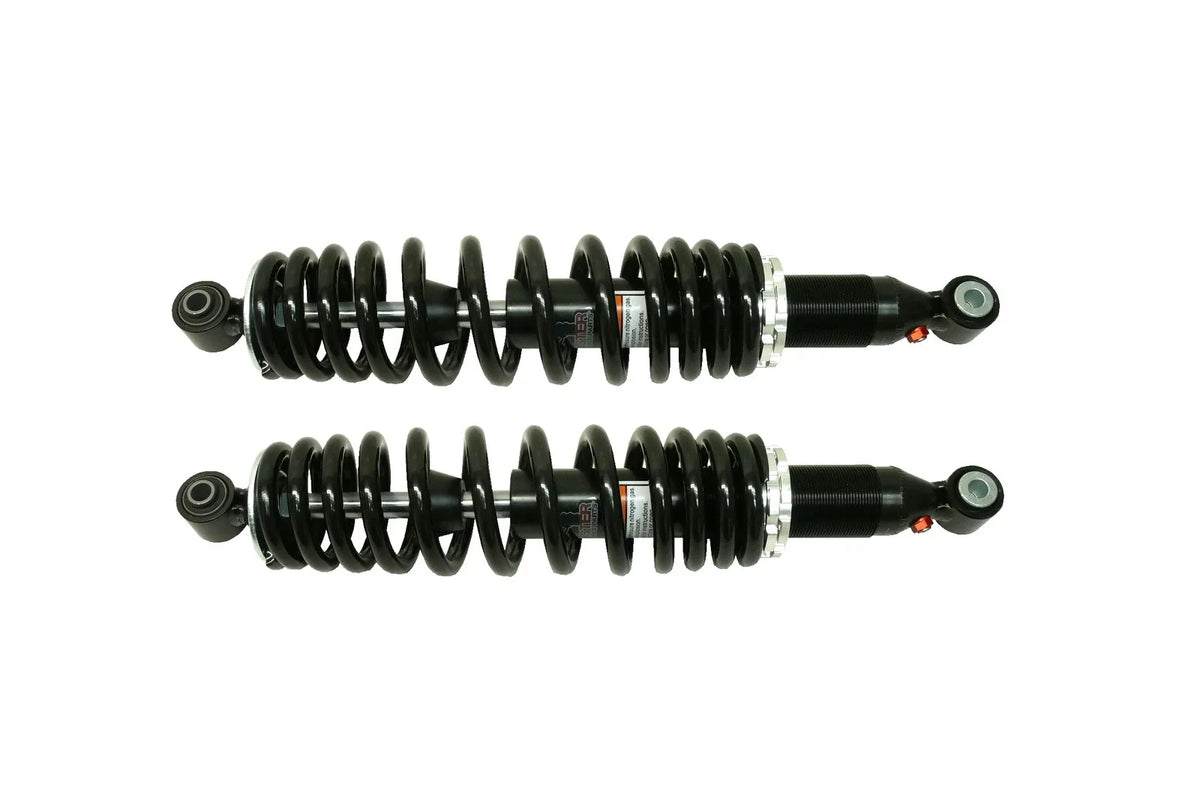 Front Shocks for CFMOTO CFORCE 600 (2018–2023) 9DS#-050600-6000 L & R