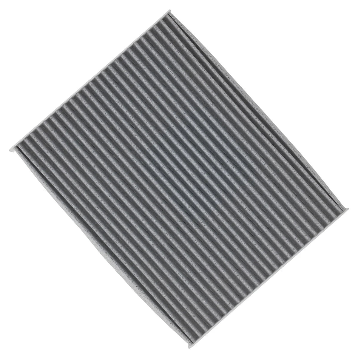 1 Pcs Cabin Air Filter for Ford Fusion/Lincoln MKZ (2010–2012) CF11174 24367