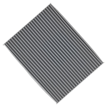 1 Pcs Cabin Air Filter for Ford Fusion/Lincoln MKZ (2010–2012) CF11174 24367