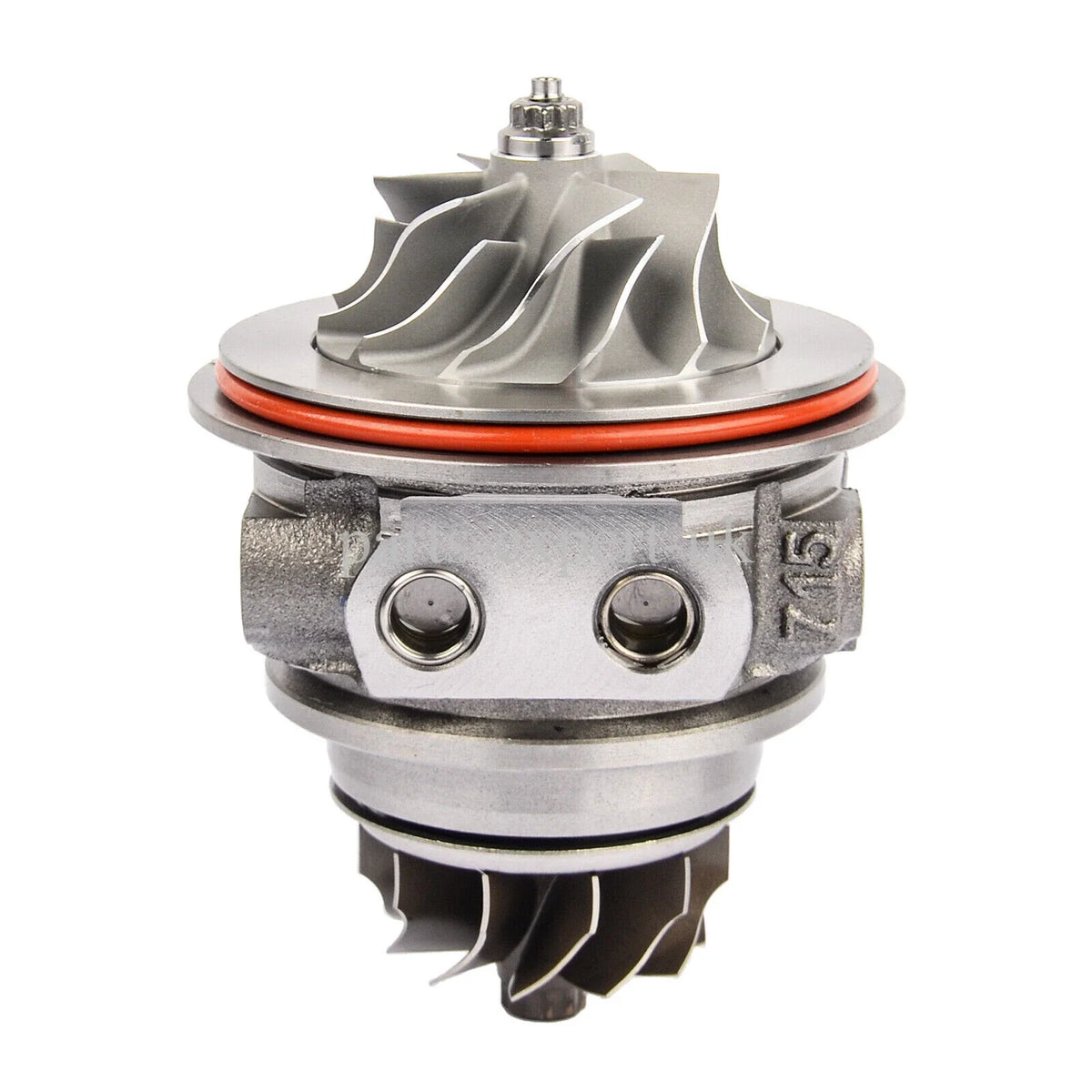 Turbo CHRA Cartridge for BMW X1 X3 X4 X5 Z4 (2012–2019)