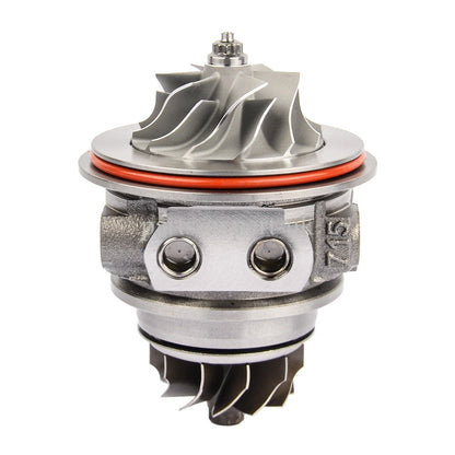 Turbo CHRA Cartridge for BMW X1 X3 X4 X5 Z4 (2012–2019)