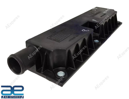 Labyrinth Separator Assembly for Mahindra Scorpio 2.2L (2007–2008) 0314EM0070N
