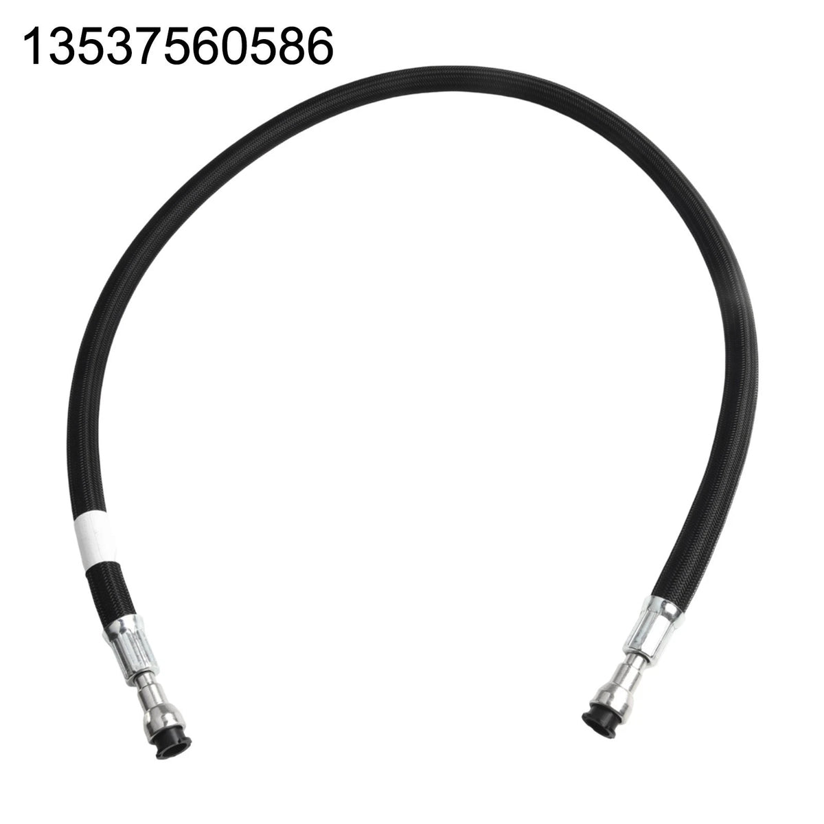 Fuel Hose Inlet for BMW E82 E87 E88 E90 E91 (2007–2013)