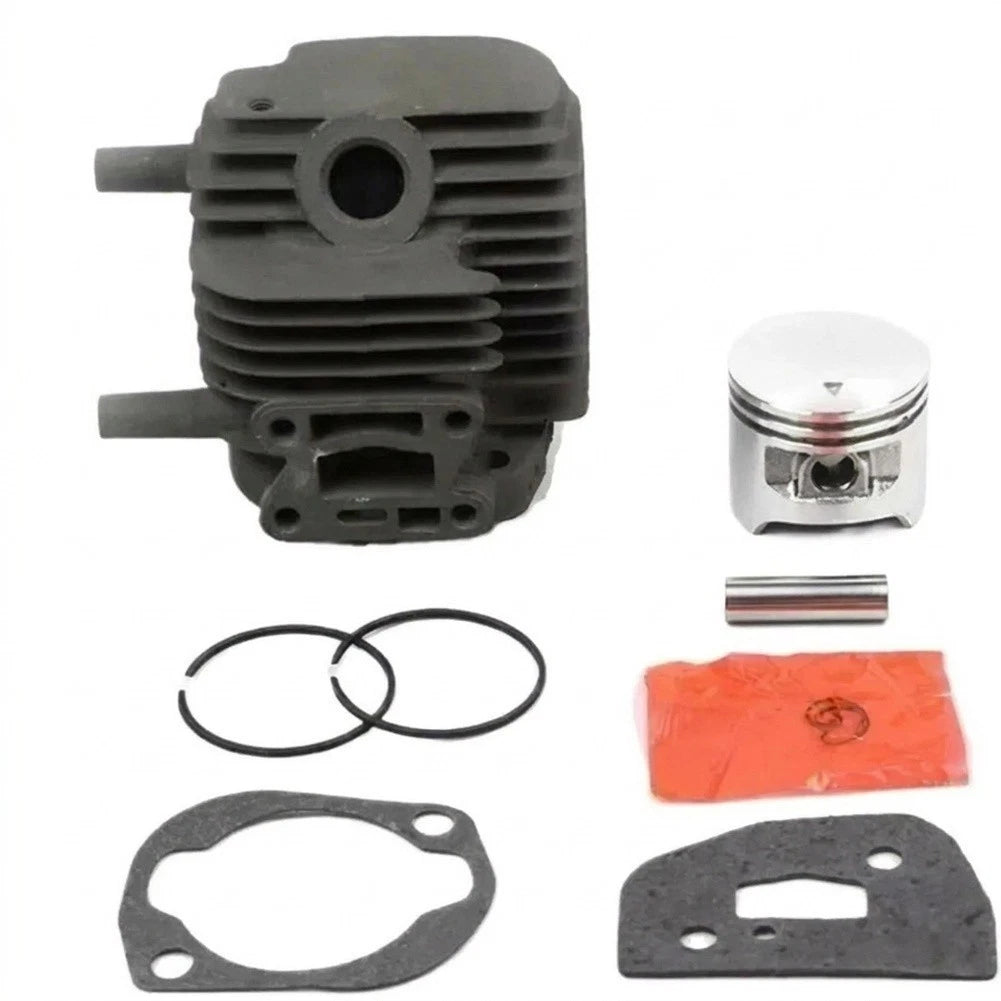 34MM Cylinder Gasket Kit for EC025 EC025G EC025GR PST75H PST75 OHT750R