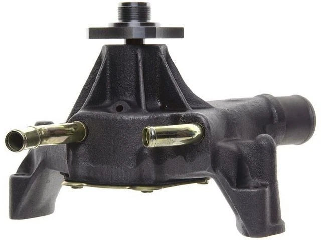 Water Pump for Isuzu NPR (1996–2003) 74531THRC