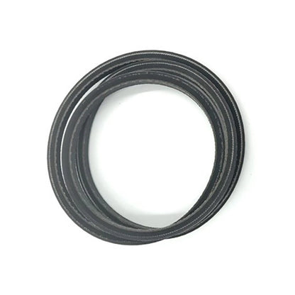 B148203 Belt for SCAG