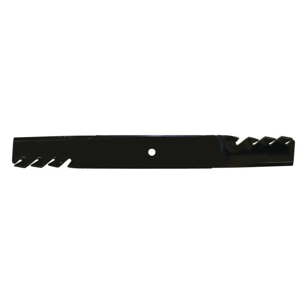 Mulching Mower Blade for Bush Hog A-B1PD5021-AI