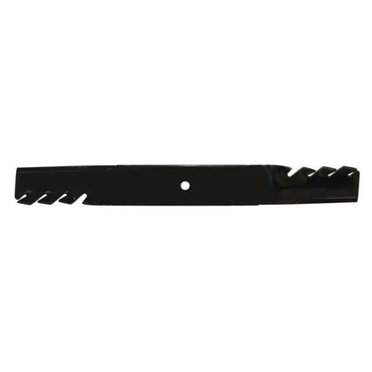 Mulching Mower Blade for Bush Hog A-B1PD5021-AI