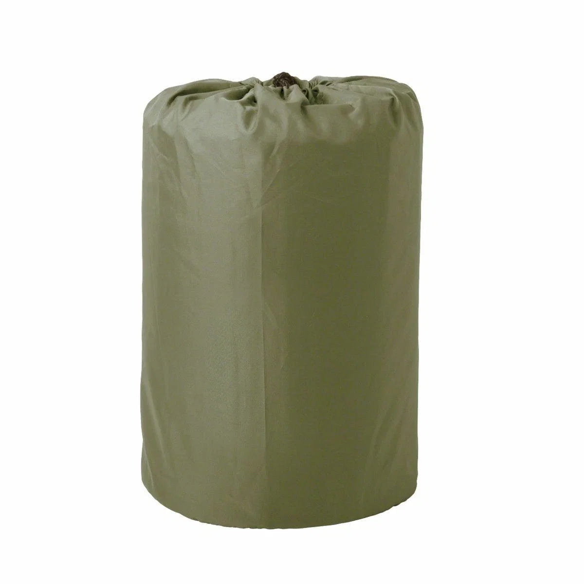 All Weather Storage Cover for Club Car Carryall 710 LSV (2010–2023)