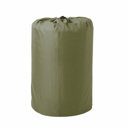All Weather Storage Cover for Club Car Carryall 710 LSV (2010–2023)