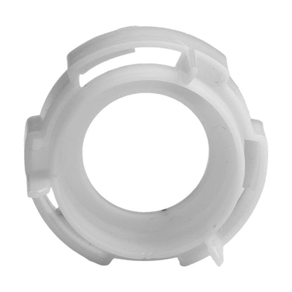 Headlight Bulb Retainer Ring 26029-0Z800 for Nissan Frontier Xterra (2005–2015)