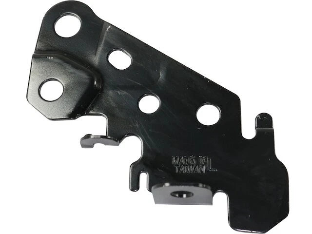 Bumper Bracket for Lexus IS300 (2017–2020) 68843DPBN