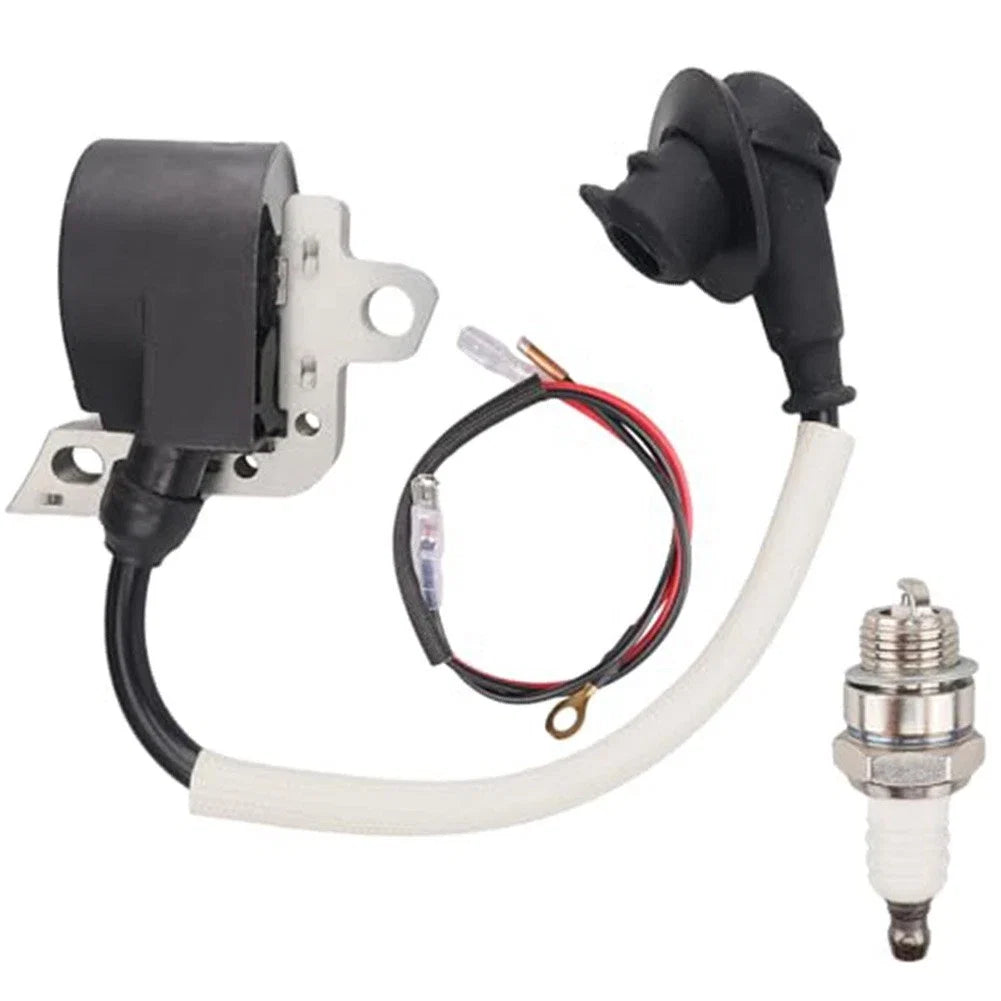 Ignition Coil Kit for