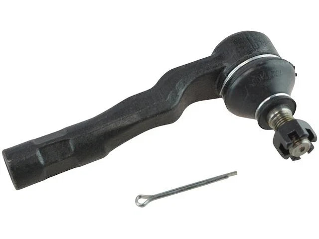 Front Right Outer Tie Rod End for Mazda Millenia (1998–2002) QT185MV