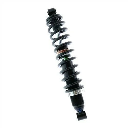 Rear Shock for Honda TRX350FM Rancher S 4x4 (2004–2006)