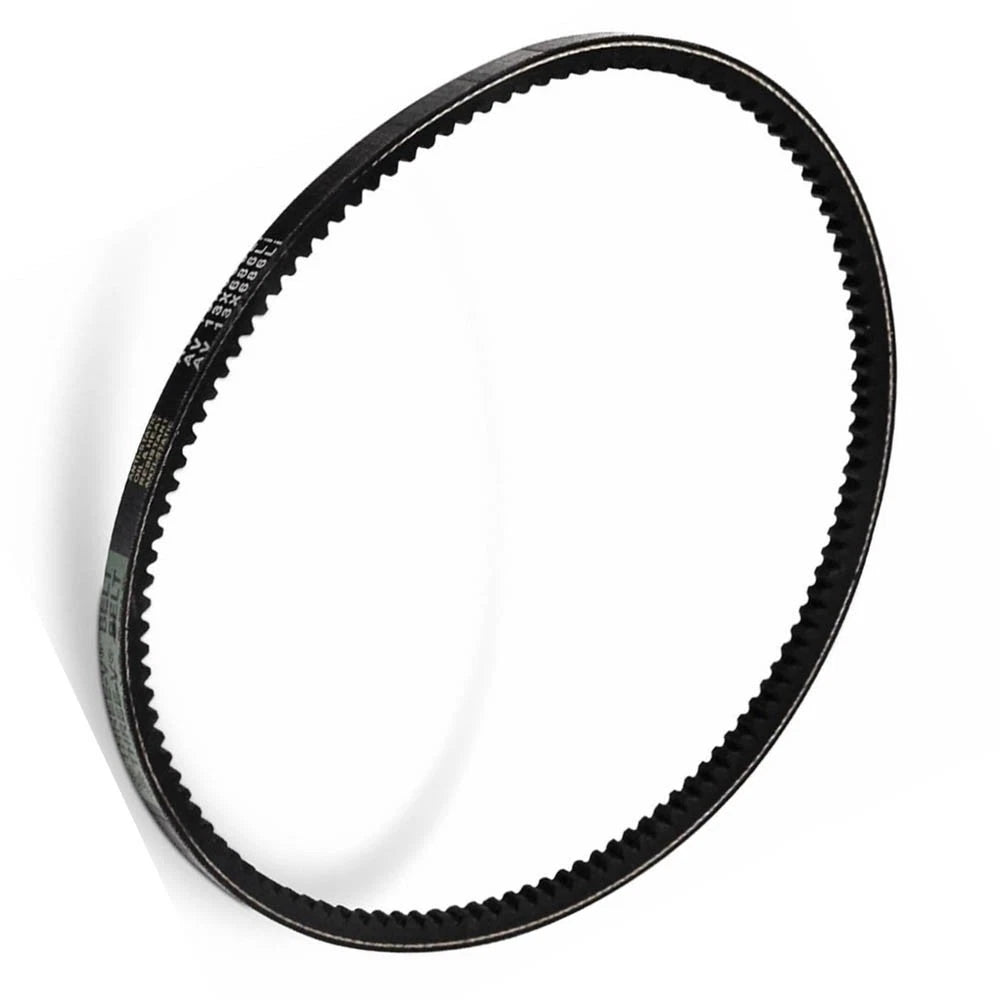 Drive Belt for Earthquake 20015 Tiller