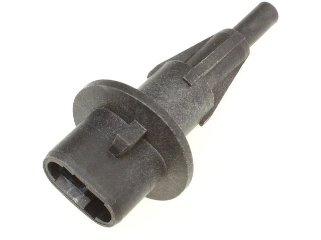 Air Temperature Sensor for Mazda Miata (1999–2005) 97656NPQQ