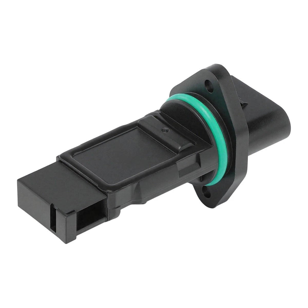 Mass Air Flow Sensor for Audi TT Quattro (2001–2002) 18050452, 06A906461E
