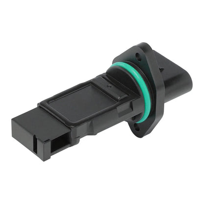 Mass Air Flow Sensor for Audi TT Quattro (2001–2002) 18050452, 06A906461E