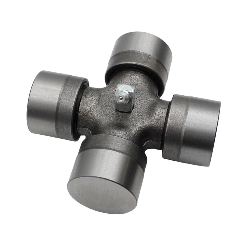 Cross & Bearing Kit for John Deere (Fits AL110150)