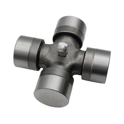 Cross & Bearing Kit for John Deere (Fits AL110150)