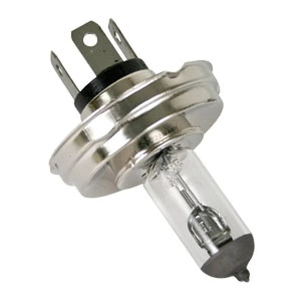 12V Halogen Head Lamp Bulb for Massey Ferguson 690 698 698T 699 (Fits 3405186M1)