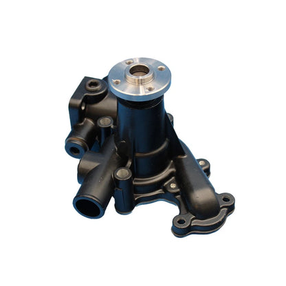 Water Pump for John Deere 790 Tractor
