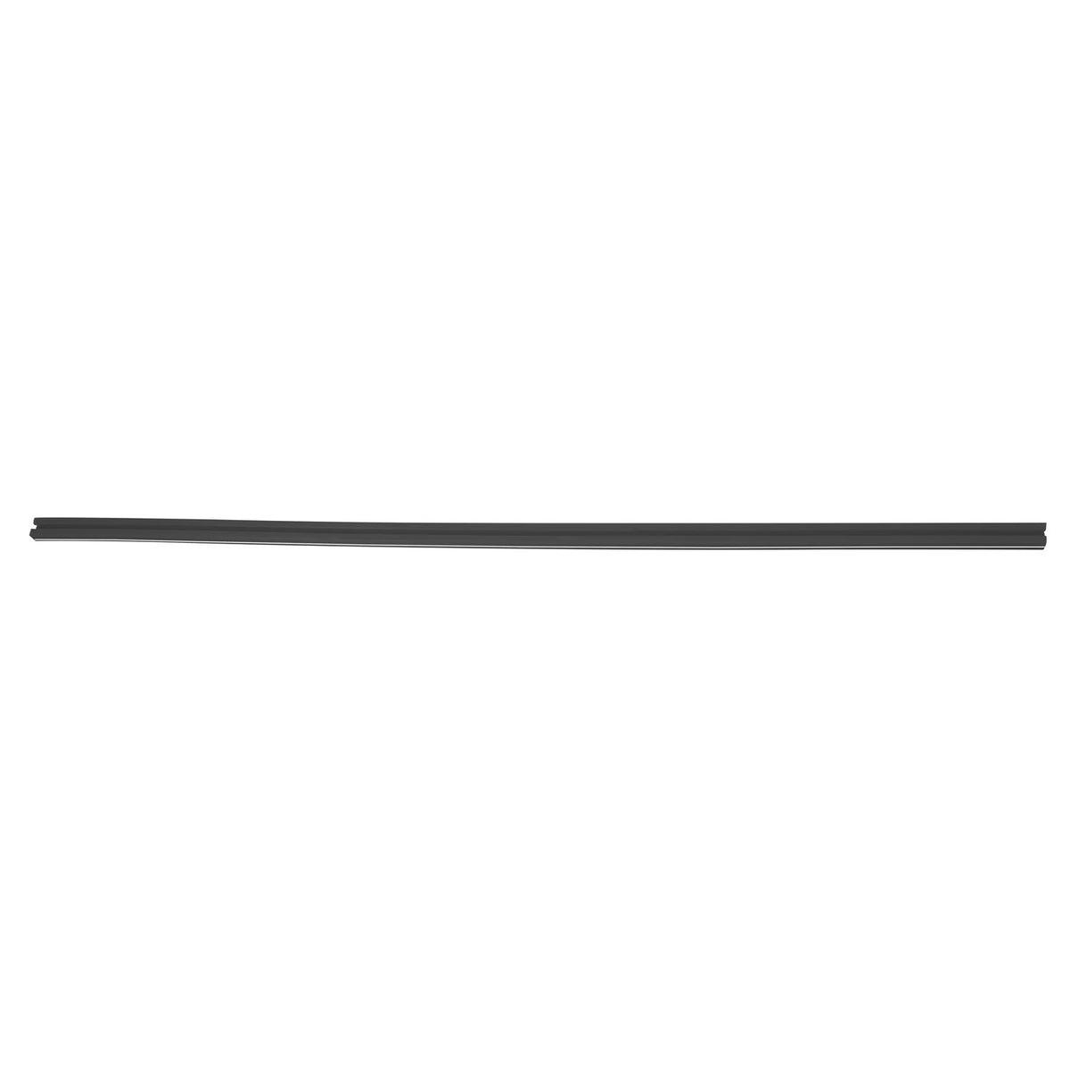 Double Slide Marker for Arctic Cat (04-200-72)