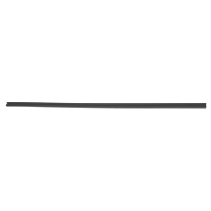 Double Slide Marker for Arctic Cat (04-200-72)