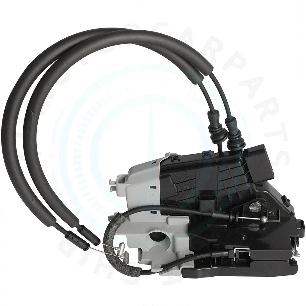 Front Right Door Lock Actuator for Hyundai Tucson (2016–2020)