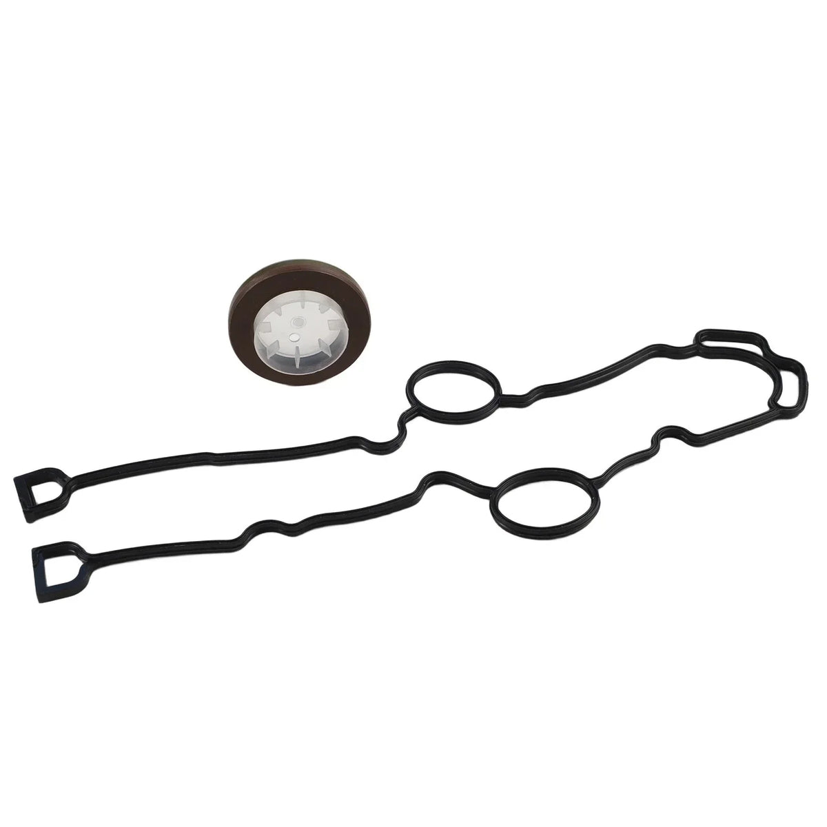 Timing Cover Gasket for Dodge RAM Chrysler Jeep 5.7L 6.1L 6.2L
