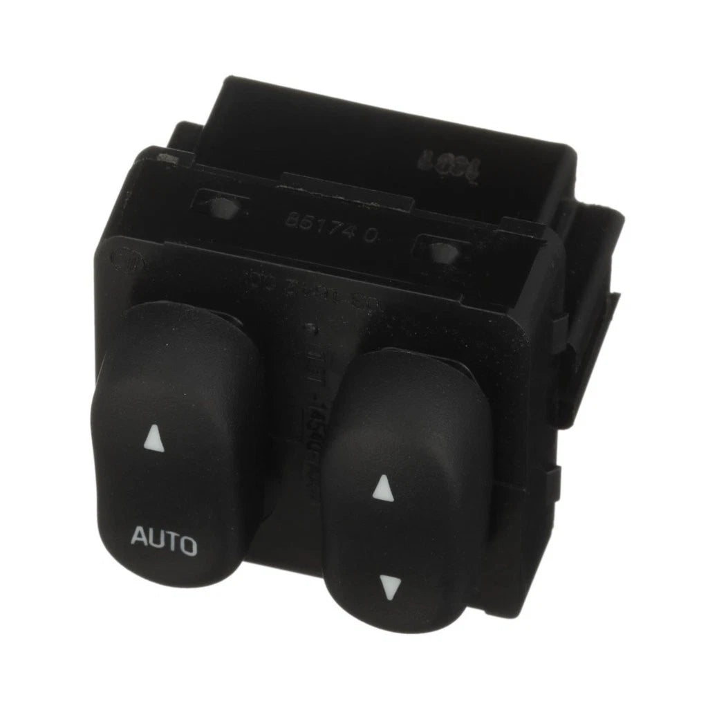 Power Window Switch for Ford F-350/F-250 Super Duty (1999) ALX-PAU-SI-DS-1746-CLA1