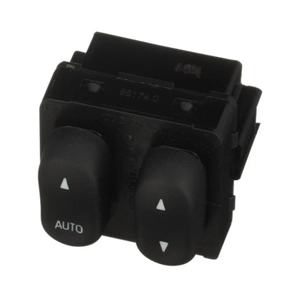 Power Window Switch for Ford F-350/F-250 Super Duty (1999) ALX-PAU-SI-DS-1746-CLA1