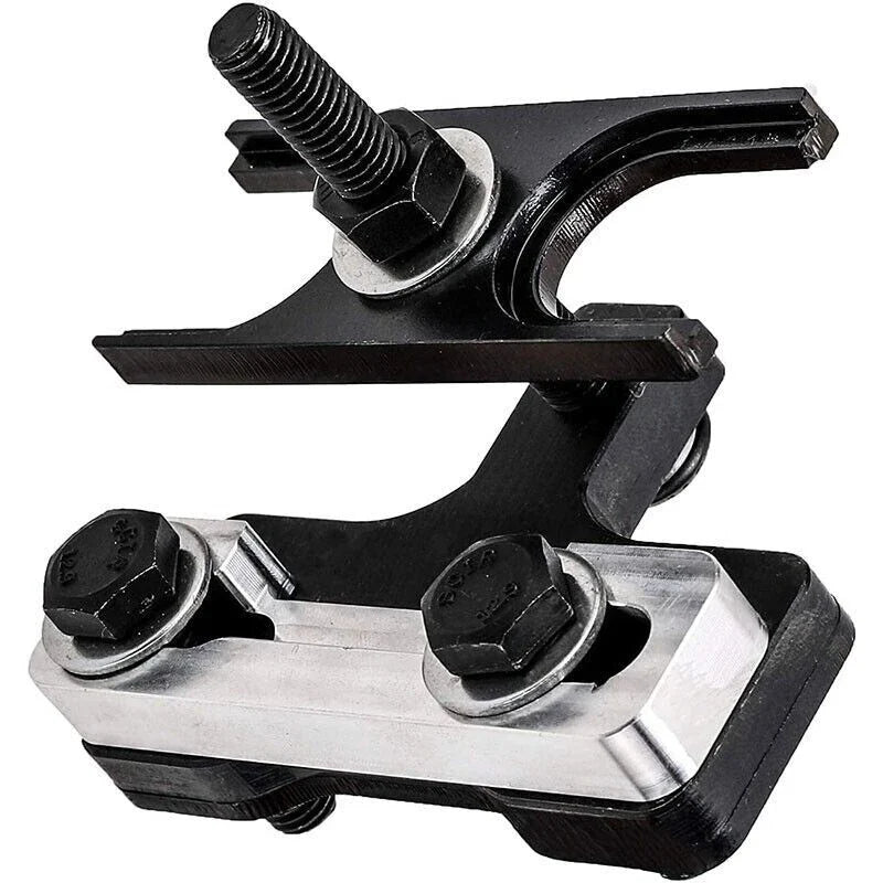 Valve Spring Compressor Tool for GM Chevy LSX 4.8 5.3 5.7 6.0 6.2 LS1 LS2 LS3
