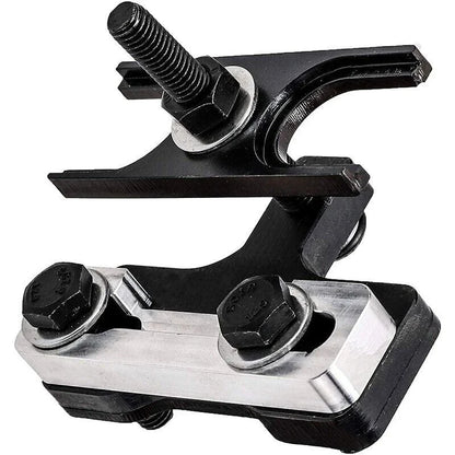 Valve Spring Compressor Tool for GM Chevy LSX 4.8 5.3 5.7 6.0 6.2 LS1 LS2 LS3