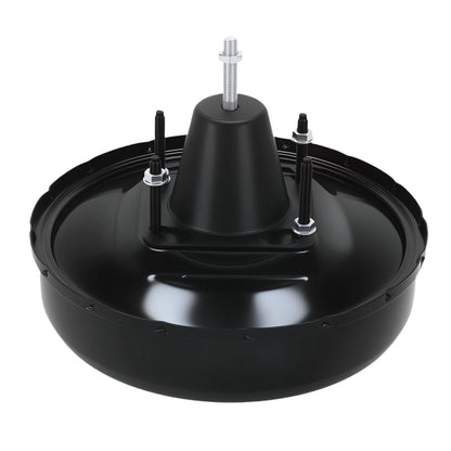 Power Vacuum Brake Booster for Toyota Tundra (2000–2006) Black