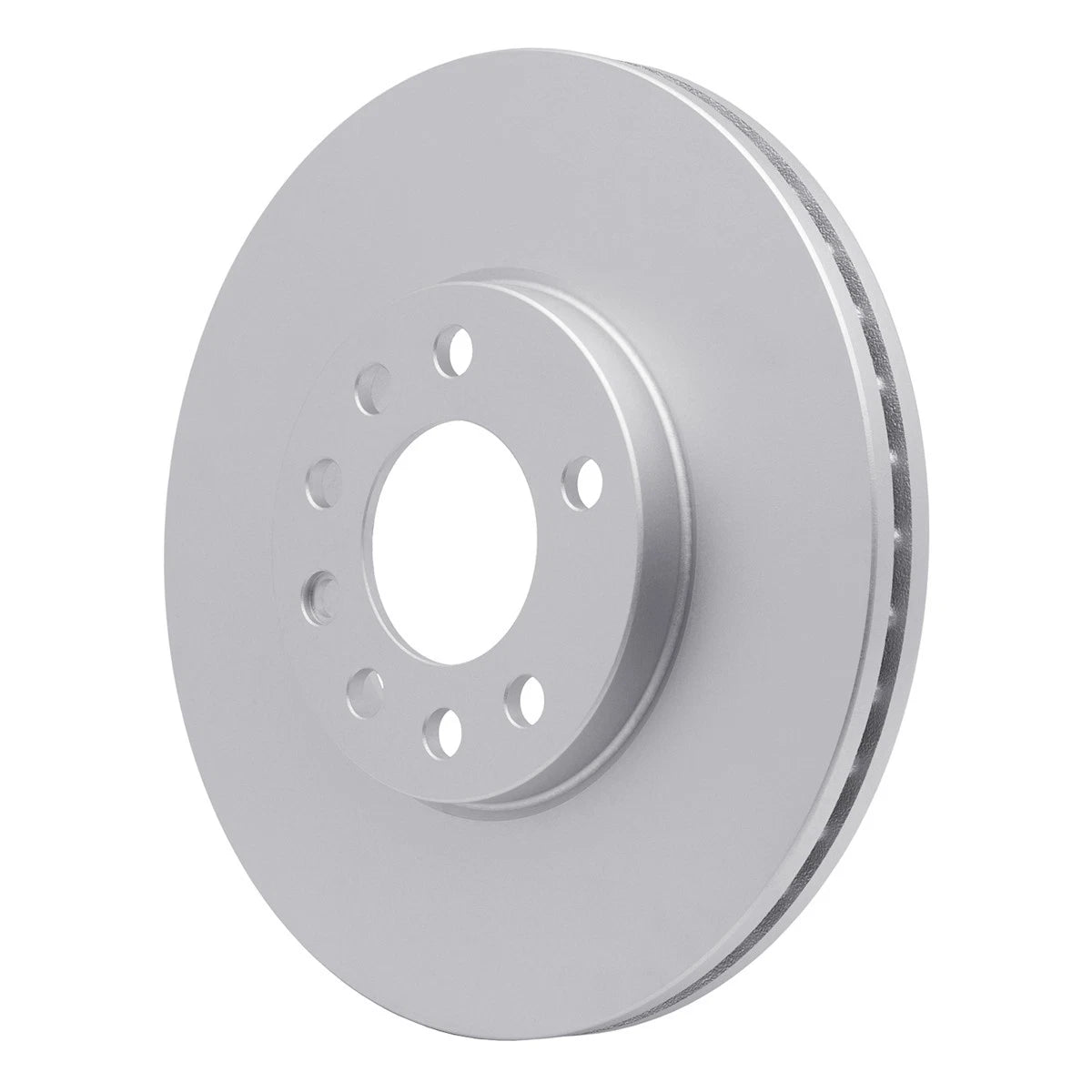 R1 Concepts Brake Disc for (RRE-65011, 569056, 4566840)
