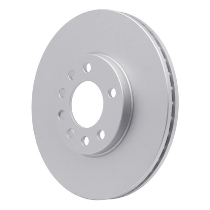 R1 Concepts Brake Disc for (RRE-65011, 569056, 4566840)