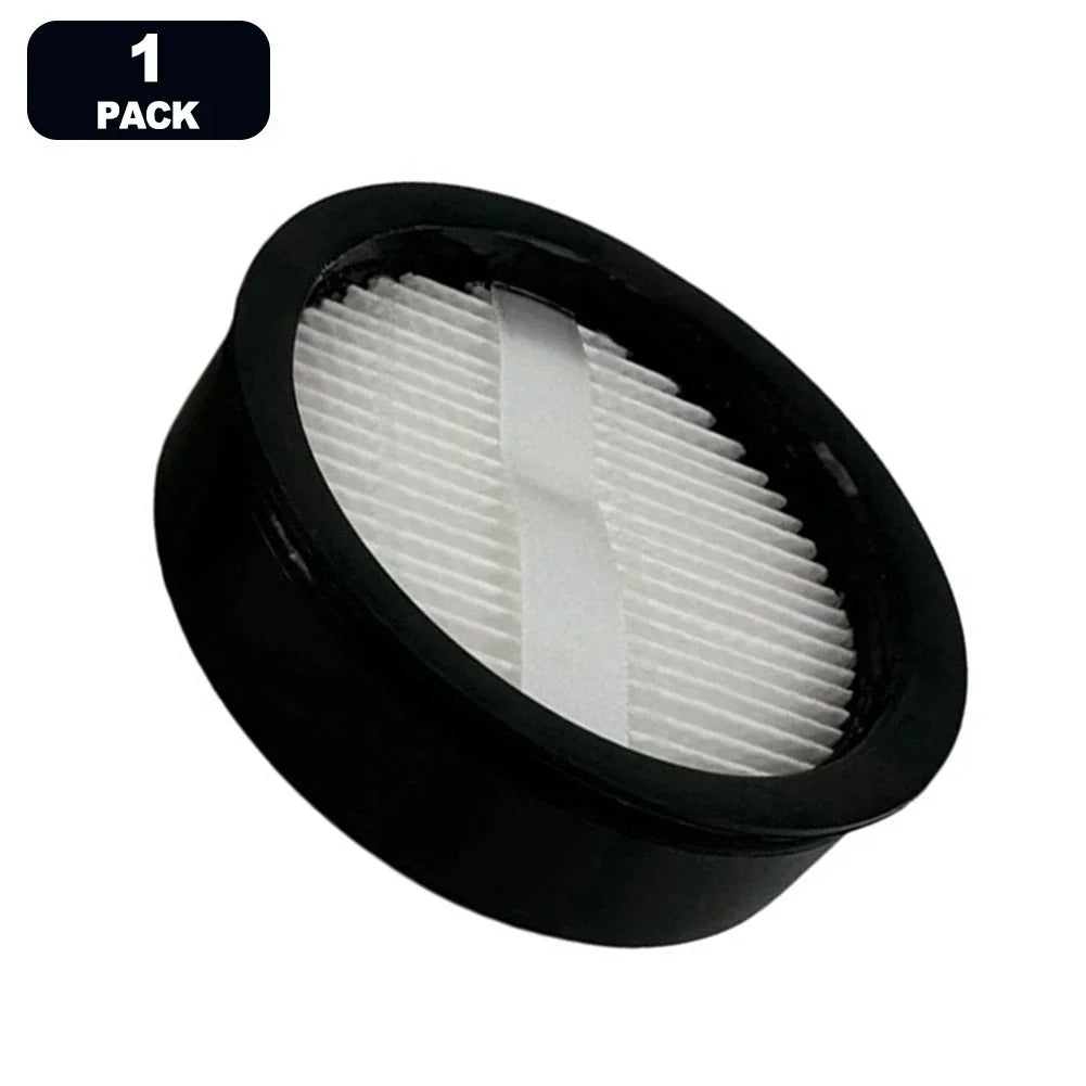 HEPA Filter for Dreame Trouver J10 J20 J30 J40 Vacuum Cleaner