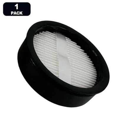 HEPA Filter for Dreame Trouver J10 J20 J30 J40 Vacuum Cleaner